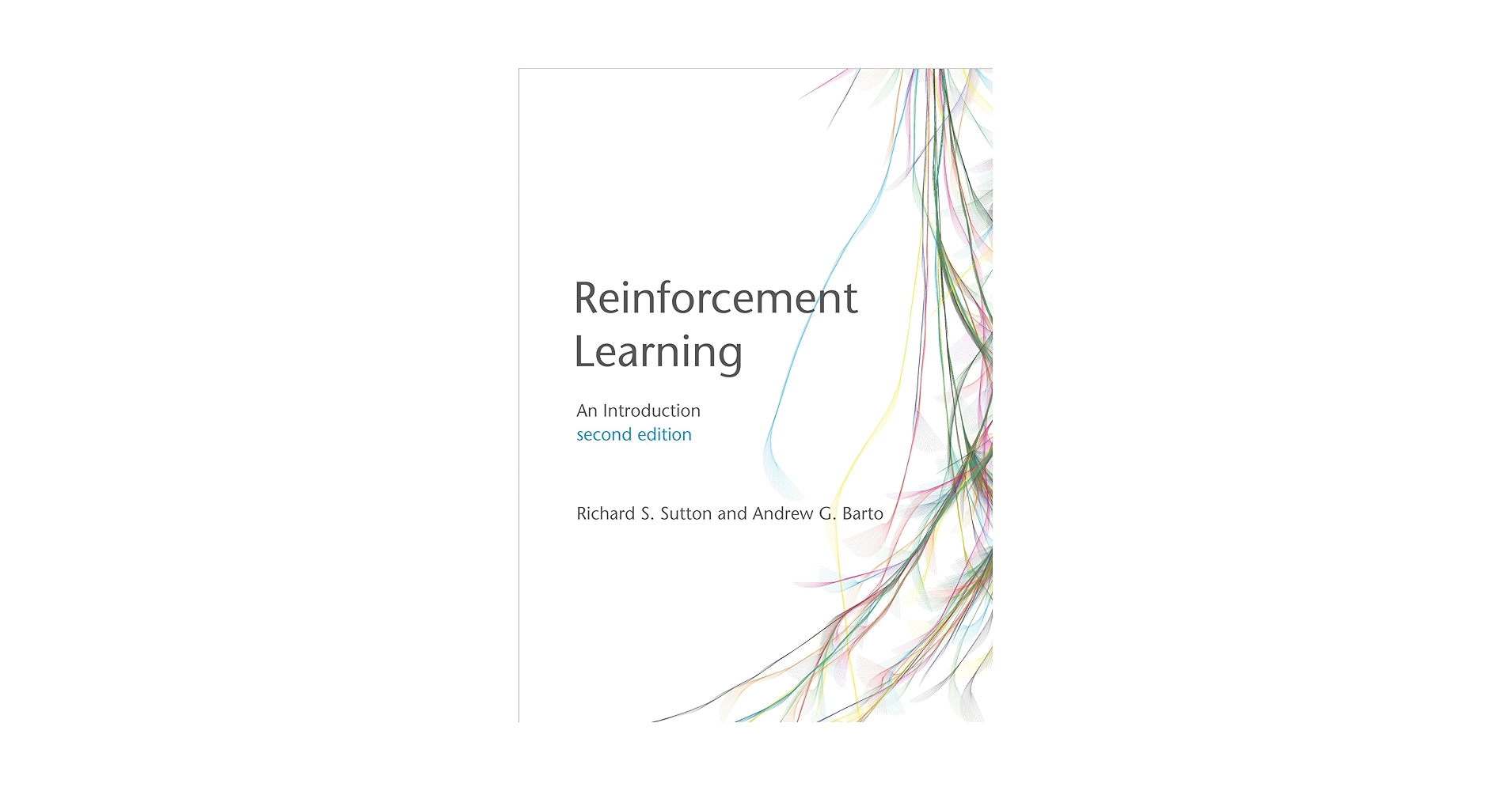語学+参考書 Deep Learning (Adaptive Computation and Machine Learning series) Deep Learning (Adaptive Computation and Machine Learning