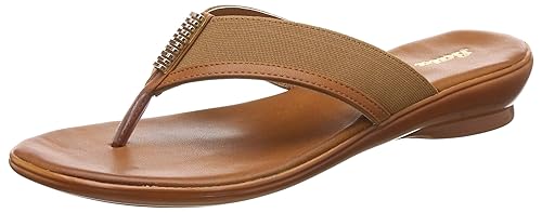 bata ladies chappal on amazon