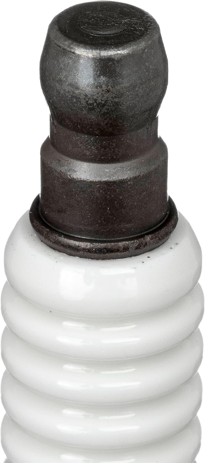 NGK Laser Platinum Spark Plug - 3978