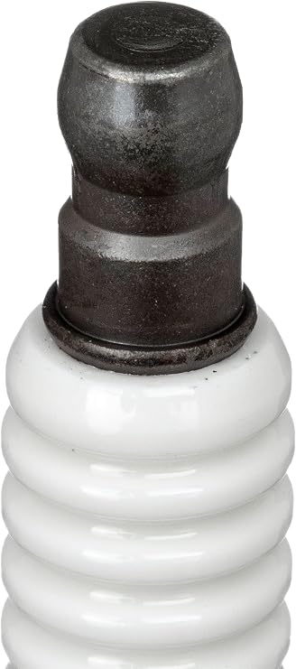 NGK (5838) PFR5N-11 Laser Platinum Spark Plug, Pack of 1