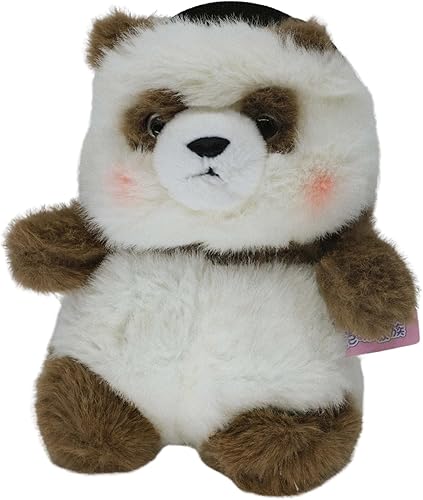 Bolsa de tiza para escalada en roca, bonita bolsa de tiza de felpa para bouldering, gimnasio, escalada en interiores y exteriores, cierre de cordón,