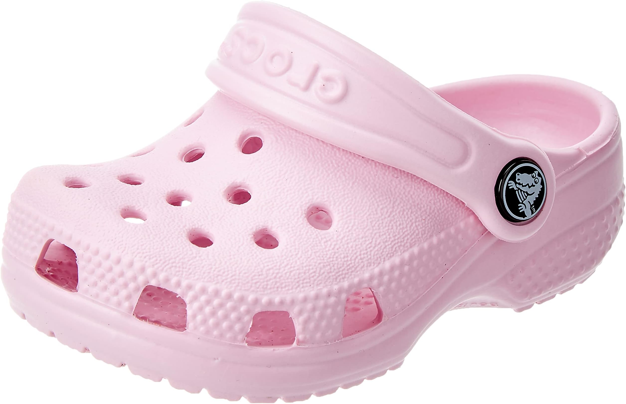 Crocs Little Classic Clog (Infant/Toddler)