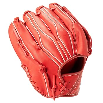 ダルビッシュ練習用グローブ Amazon | asics(アシックス) 野球 軟式 グローブ グラブ 投手用