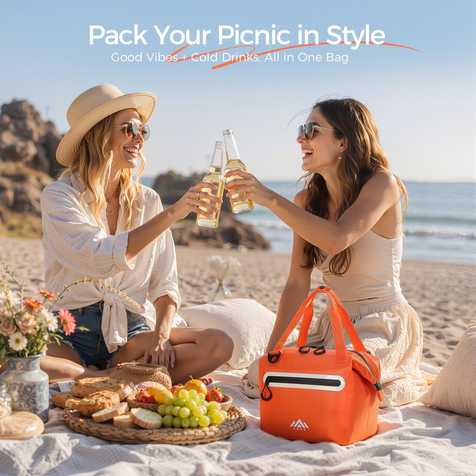 View 2