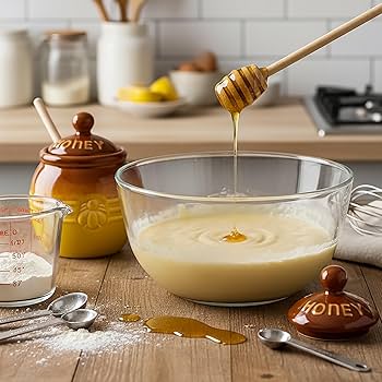 おやつのうつわ おやつの器展 | うつわ楓 通販ショップ