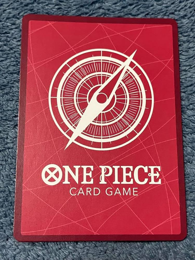 ス*ん様 ボニー　ゴミパラ 特価 ジュエリー・ボニー SEC スーパーパラレル(コミパラ