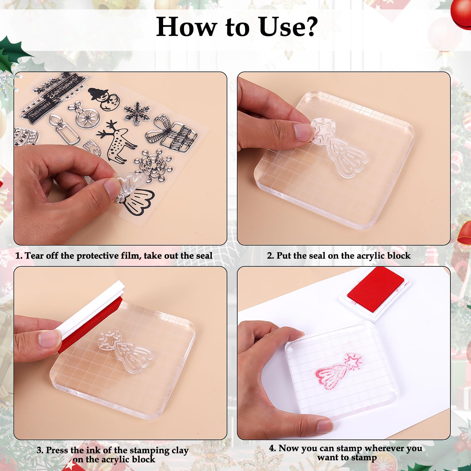 Jeu De Tarauds Et Filières 1/2-32 UNF, Filetage Droit HSS - Parfait Pour L'atelier