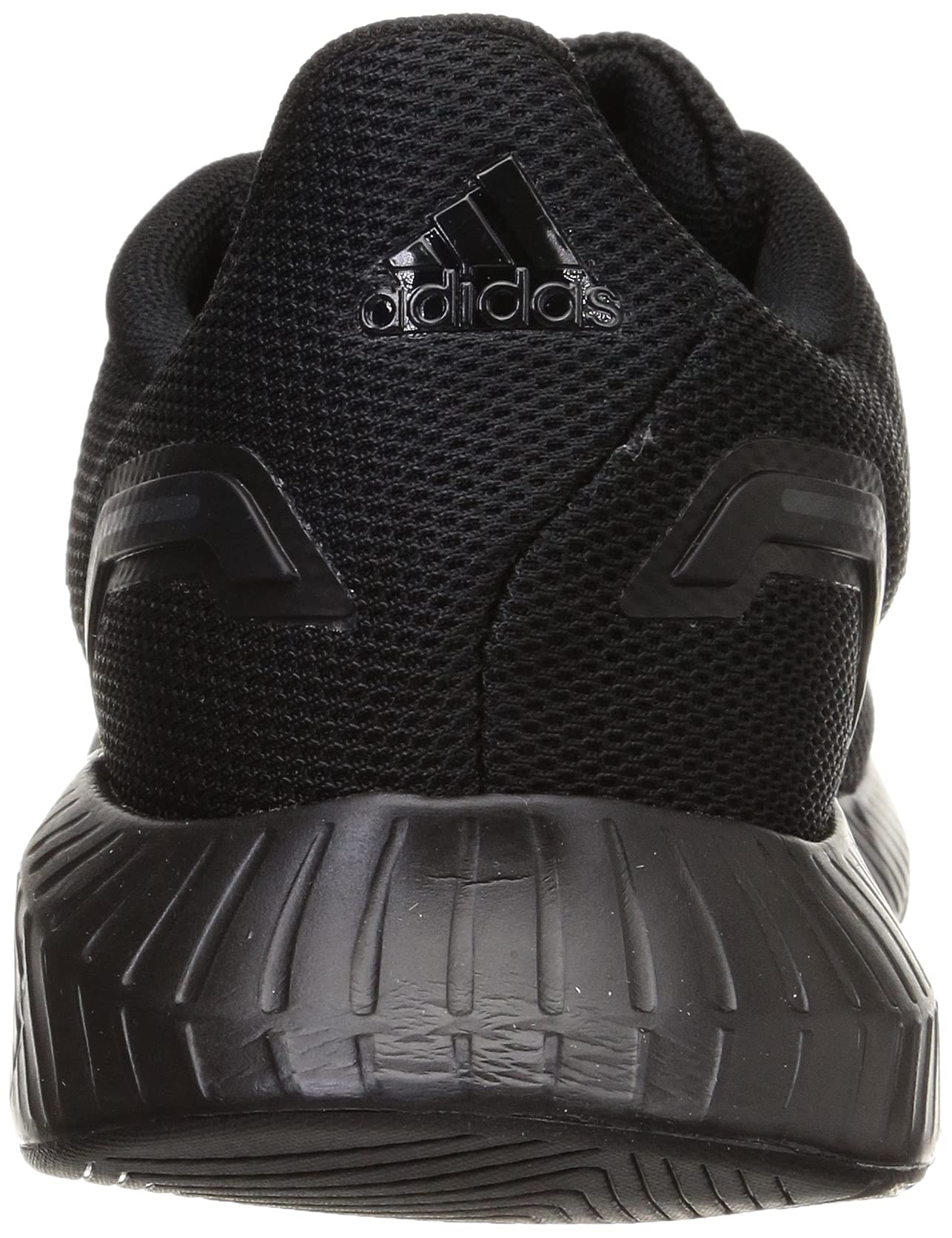 [アディダス] ランニングシューズ コアランナー - 2