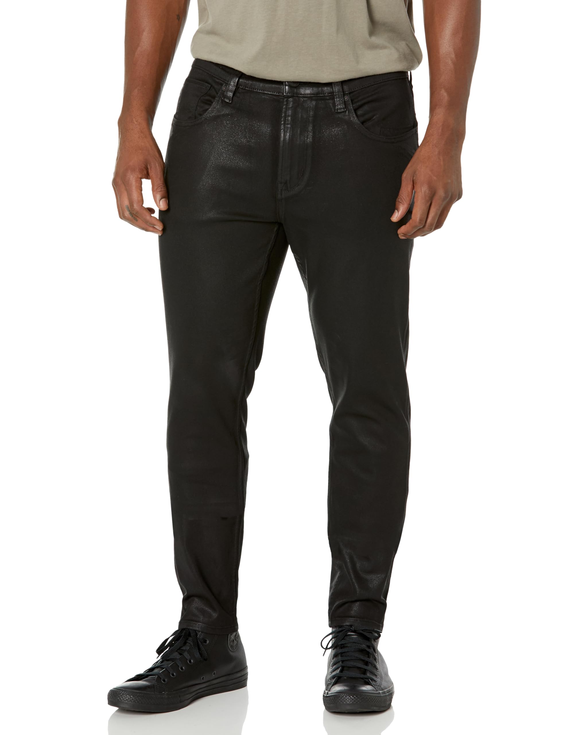 Hudson Men Zack Skinny Jean