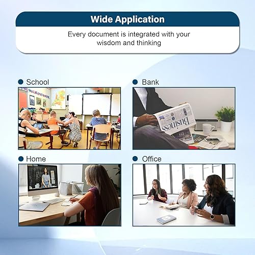 Miniatura 5 de INK+ E-9345 Caja de mantenimiento remanufacturada para ET-8550 ET-16600 ET-5850 WF-7840 ET-5800 ET-16650 ET-8500 WF-7820 ET-5880 WF-7310 ST-C8000