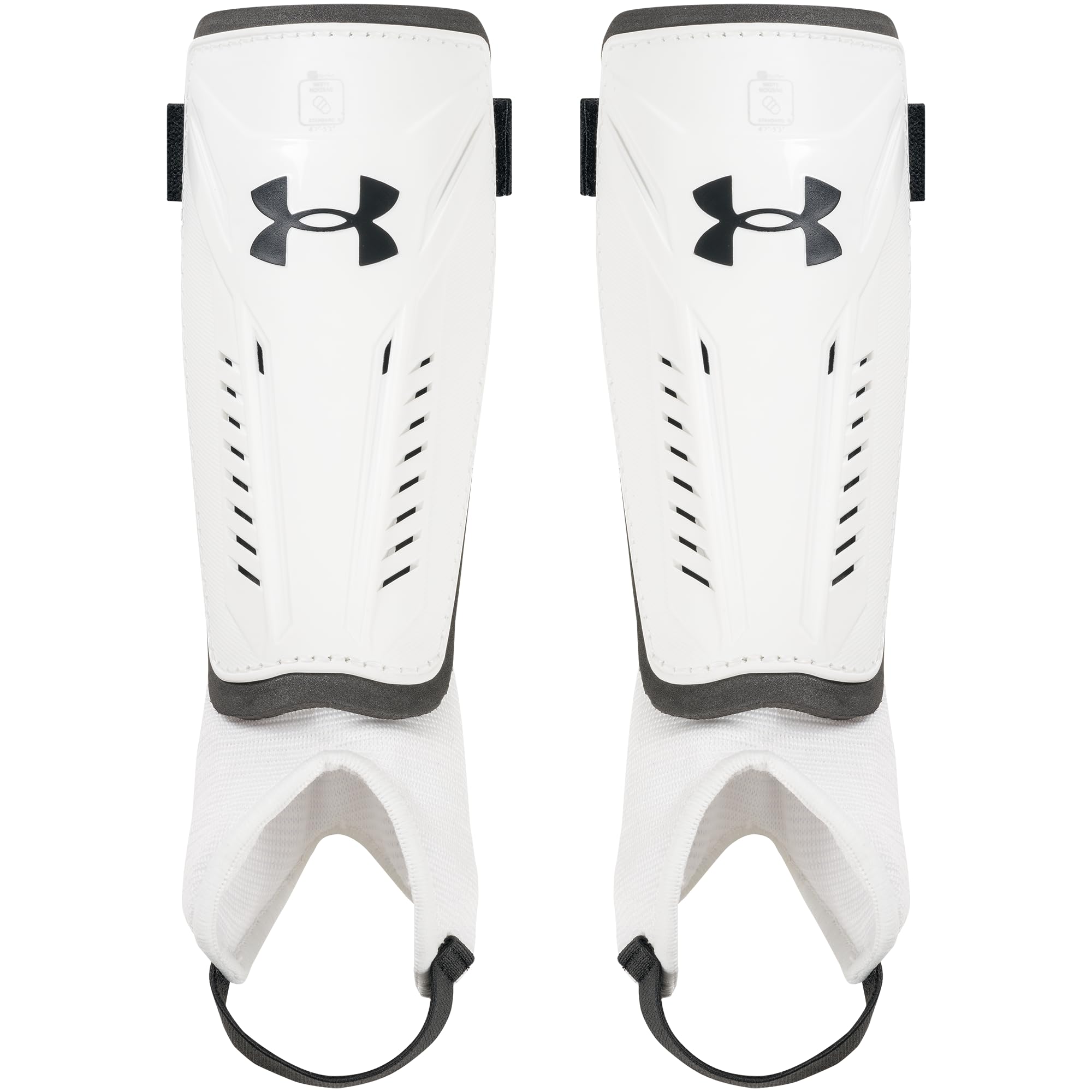 Under Armour Desafío de la Tibia