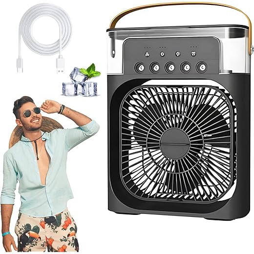 Enfogo Enjoy calm Summer With 15 Years Warranty Transform