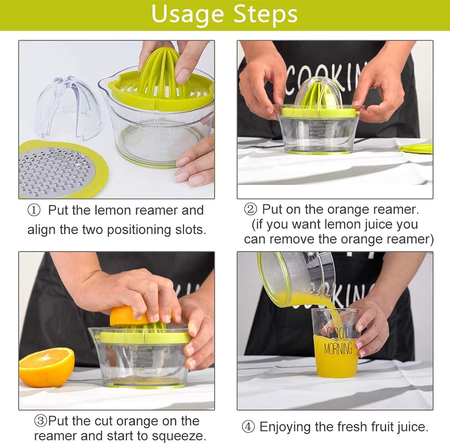 amcrest gps tracker 2g portable mini gps tracking device for vehicles cars kids persons assets hidden tracker wgeo fencing textemailpush ale