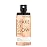 Catrice | Shake Fix Glow Spray | Sets Makeup and Hydrates Skin | Made With Cactus Blossom and Pineapple Extract | Oil Free, Paraben Free, Gluten Free | Vegan & Cruelty Free
