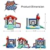 Product Photo 2