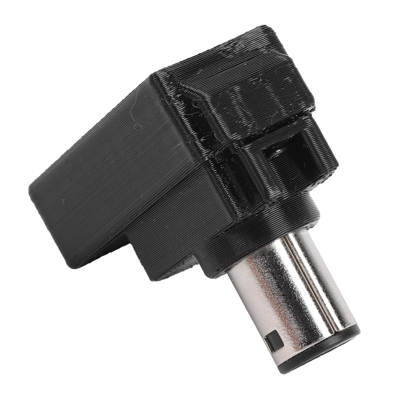 Jiawu Ricevitore Wireless, Ricevitore per Controller di Gioco Plug and Play a Bassa Latenza, Adattatore per Console di Gioco con Accoppiamento con un per Controller WaveBird