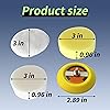 Product Photo 3