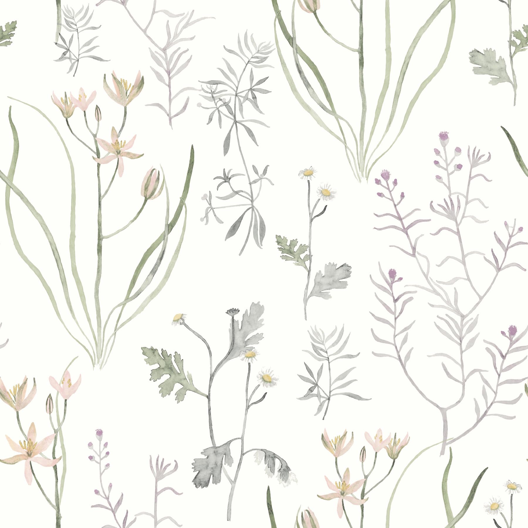 BOTANICAL RINKSページ Mg Botanicals Classic Large Paperback Journal – Fringe Studio