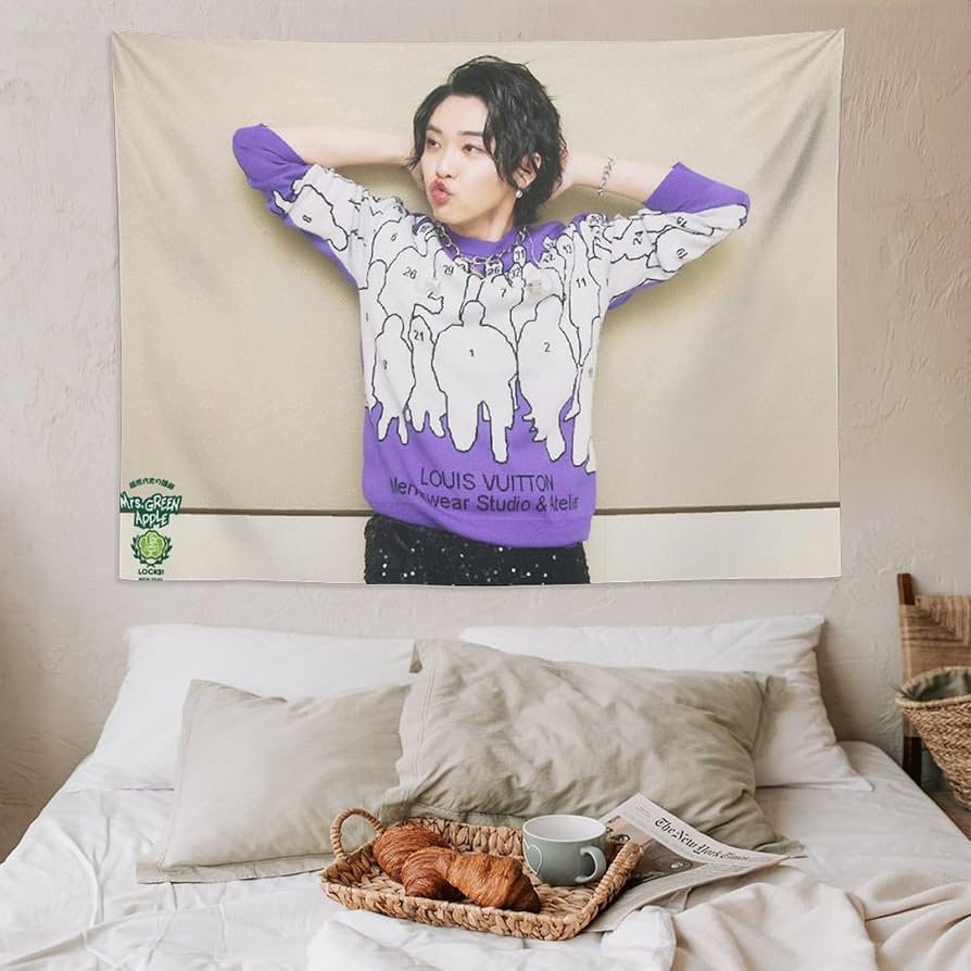 匿名配送★シーツ&タペストリー tocco closet 袖口リボン付きパフスリーブブラウス 5月17日(土)再販