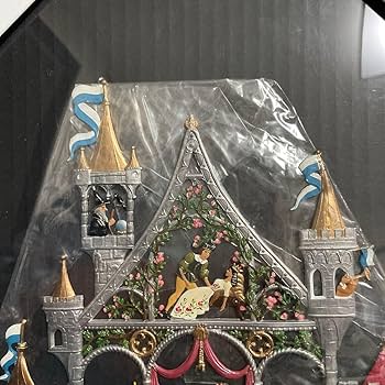 Amazon.co.jp: ヴィルヘルム シュヴァイツァー工房 錫製 童話シリーズ Amazon.co.jp: ヴィルヘルム シュヴァイツァー工房 錫製 童話シリーズ