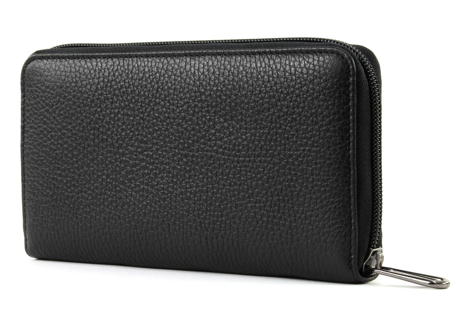 Mandarina Duck Damen Mellow Leather P10FZP61 Geldbörse