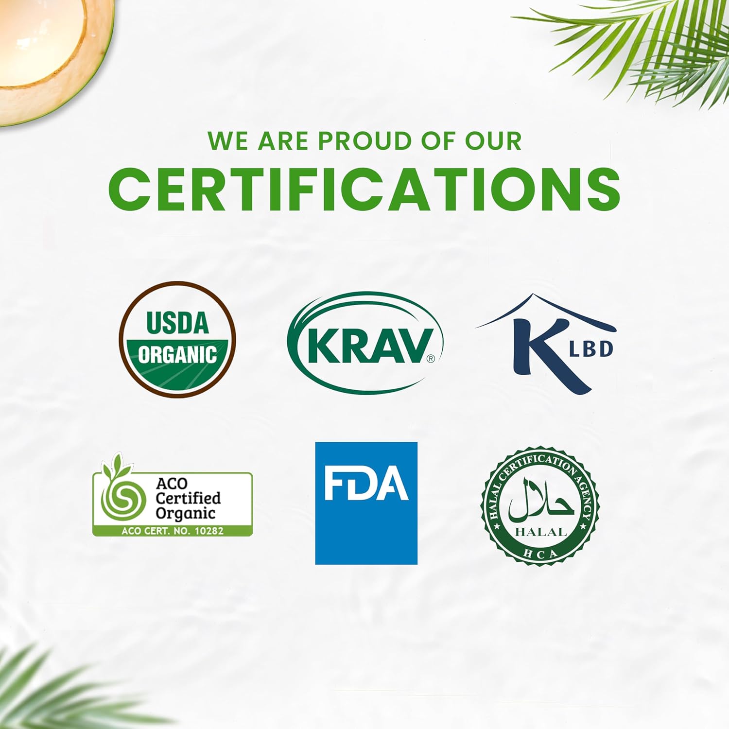 COCOXIM Ready to Drink Coconut Water with Lotus Seed Extract – 11 oz (Pack of 12)|100% Natural & Fresh with Electrolytes & Nutrients|Halal & Kosher Certified|Alternative to Soda,Soft and Sports Drinks - Image 8