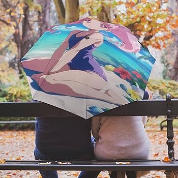 セーラームーン 折り畳み傘 美少女戦士セーラームーン×ANNASUI 】 折りたたみ傘（セーラー10