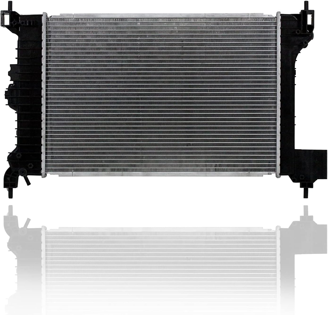 KOYORAD RADIATOR - A13247