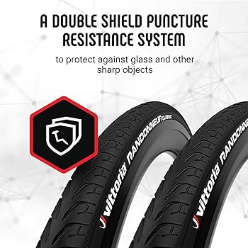 新品2本Vittoria Randonneur 700x35C fgfs 新品2本Vittoria Randonneur 700x35C fgfs Vittoria Randonneur