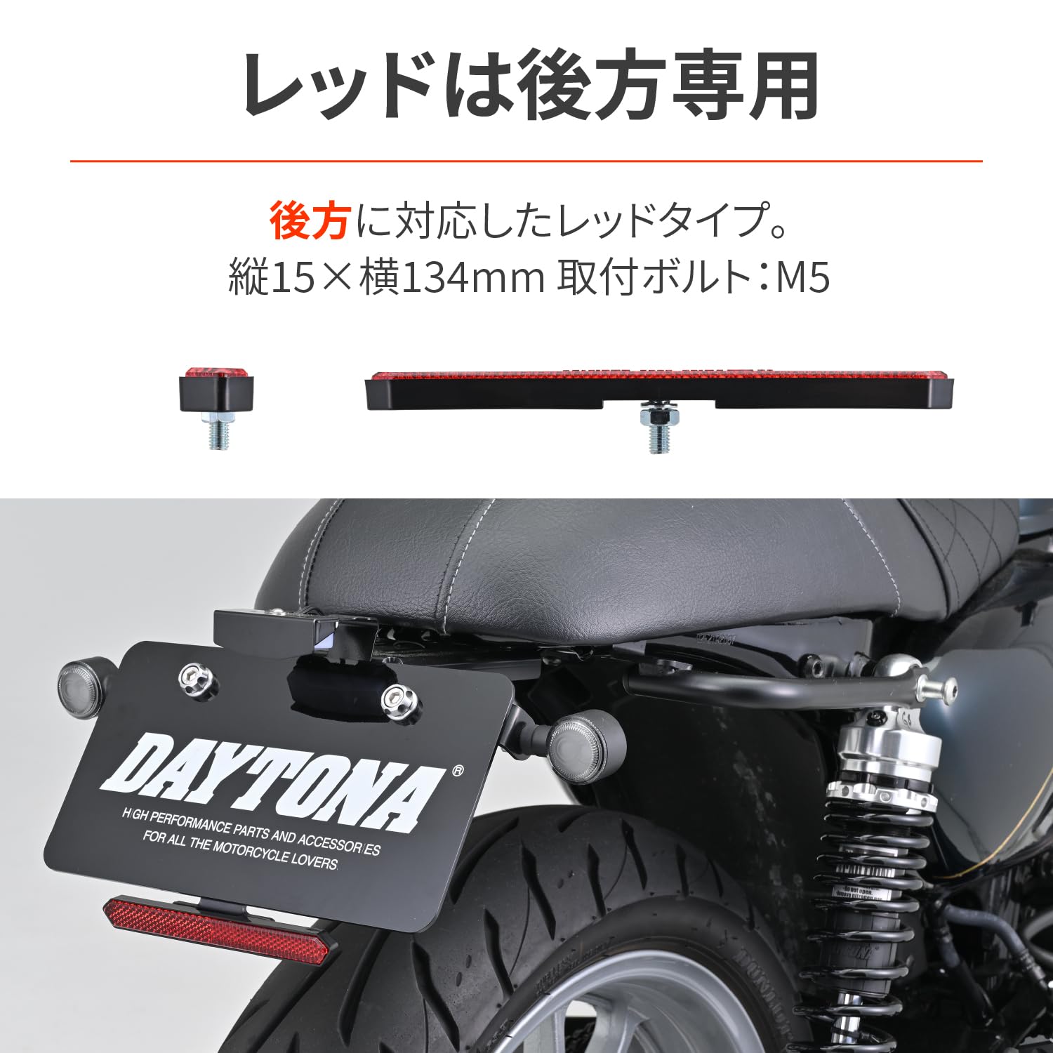 M出品 a8215b08-d3e8-43f2-ae08-