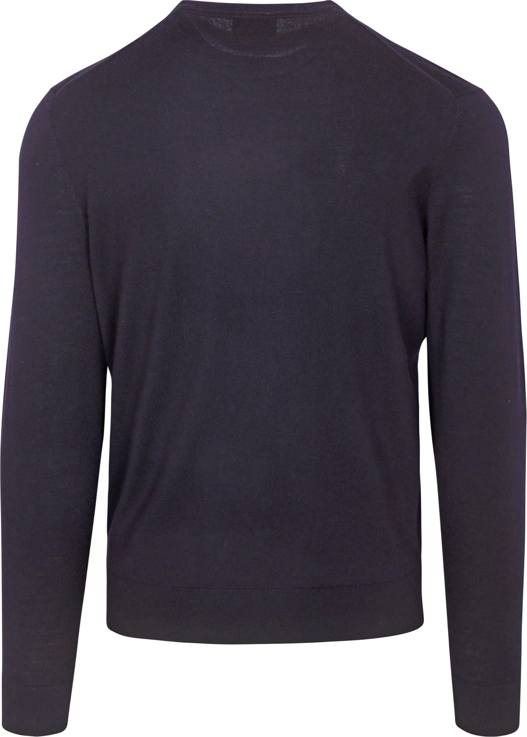 Maglione Merino - Uomo - Abbigliamento