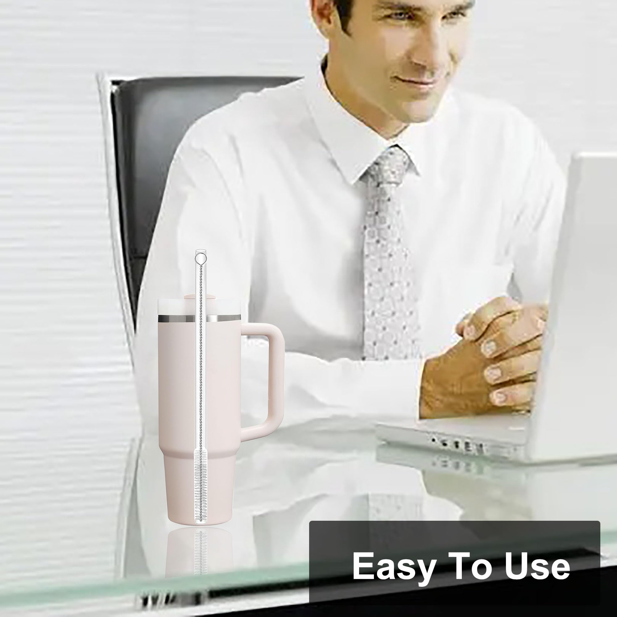 Amazon.co.jp: Dasezsdt ストロークリーナーブラシ YETI用