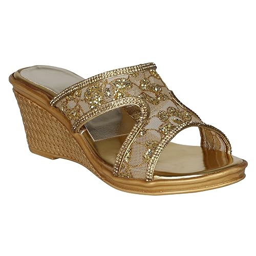 Bridal Sandal For Wedding Buy Bridal Sandal For Wedding Online At