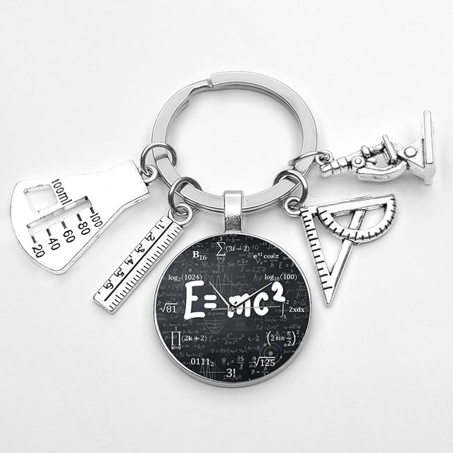 赤坂プリンス記念キーホルダー Amazon.co.jp: キーホルダー教師の日プレゼントキーリング