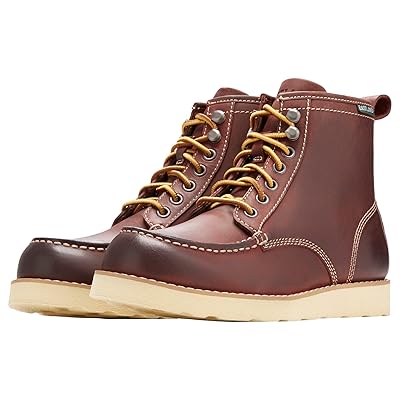 Eastland 1955 Edition Lumber Up Women