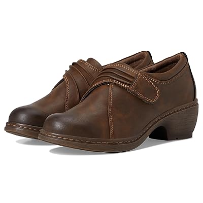 Eastland 1955 Edition Maggie Women