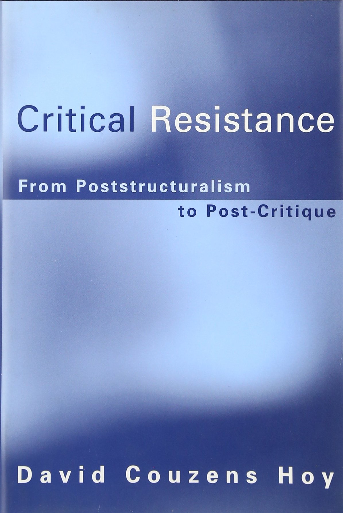洋書 The Critical Circle by David Couzens Hoy Amazon.com: David Couzens Hoy: books, biography, latest update