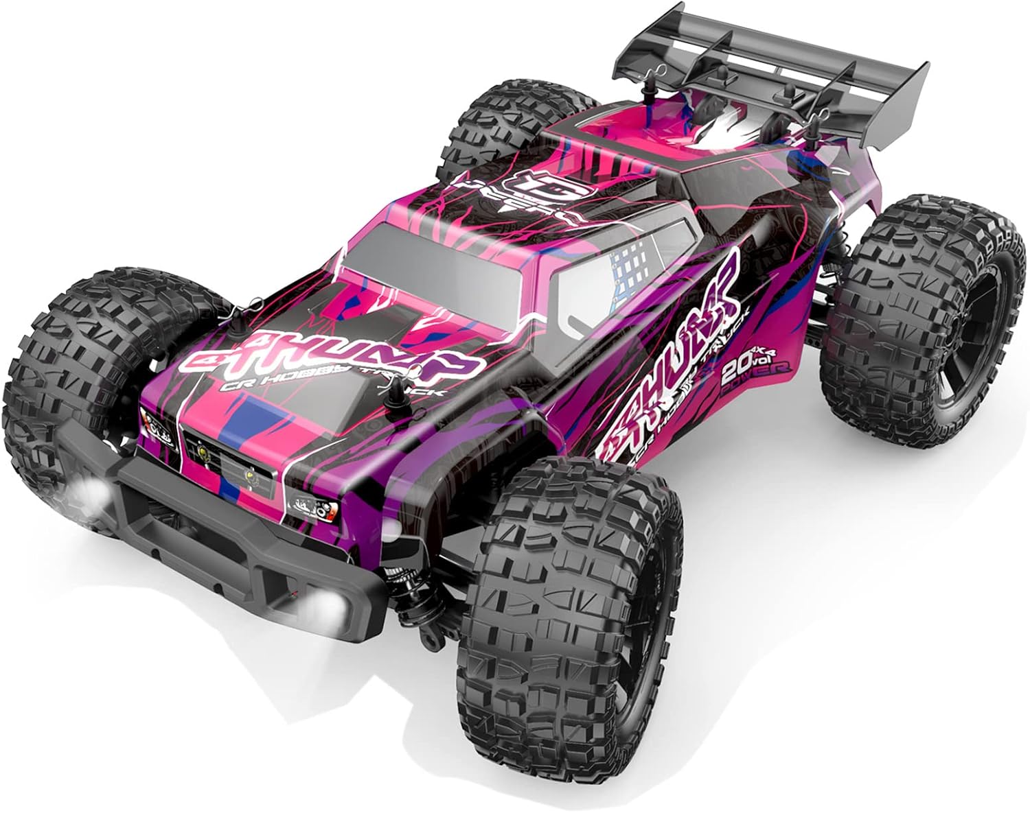 京商 ラジコン Yahoo!オークション - 京商 RC 1/10 希少 当時物