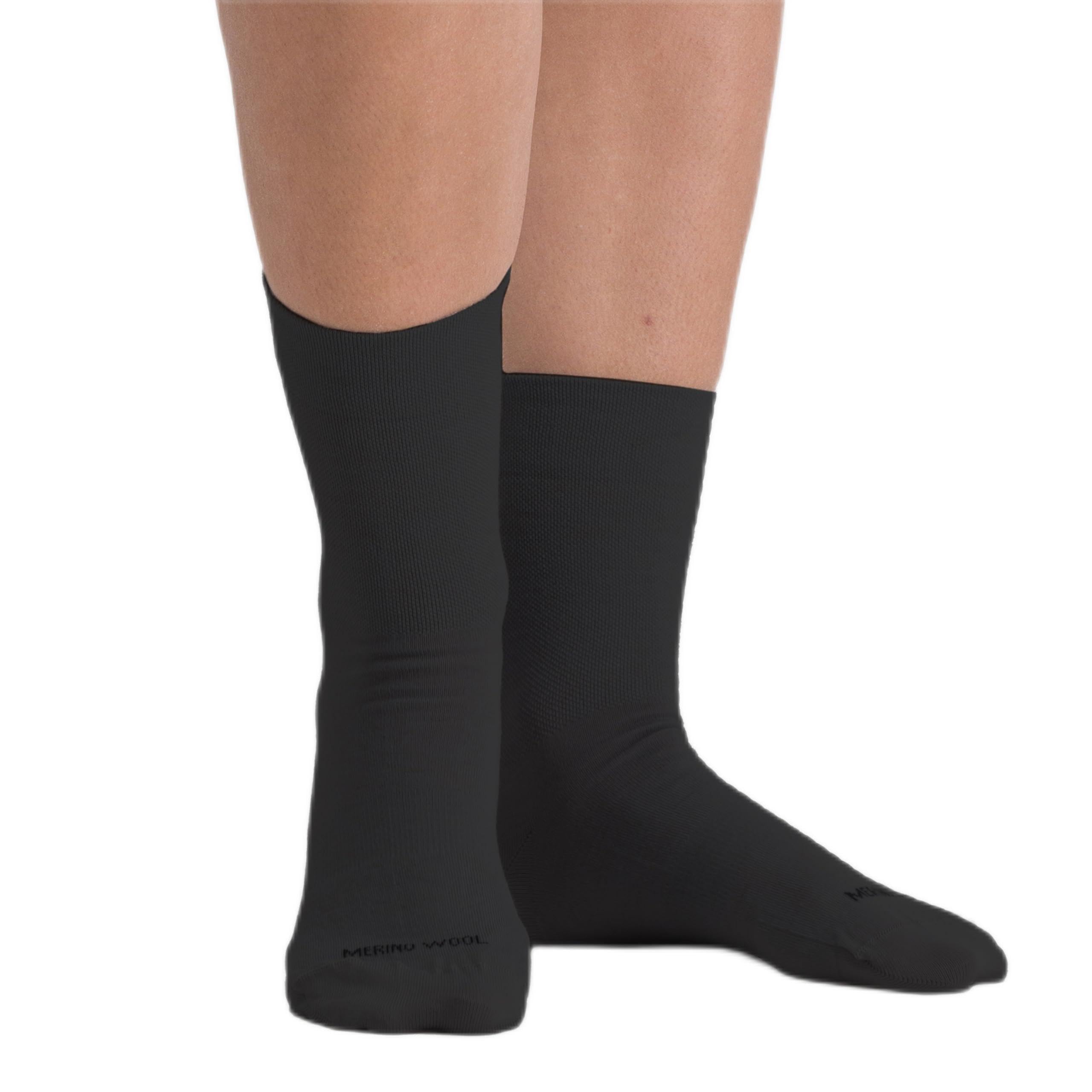 Sportful Matchy Wool Woman Socks