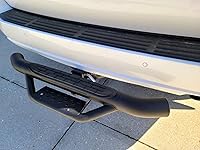 Review Image by Michael M Michael M