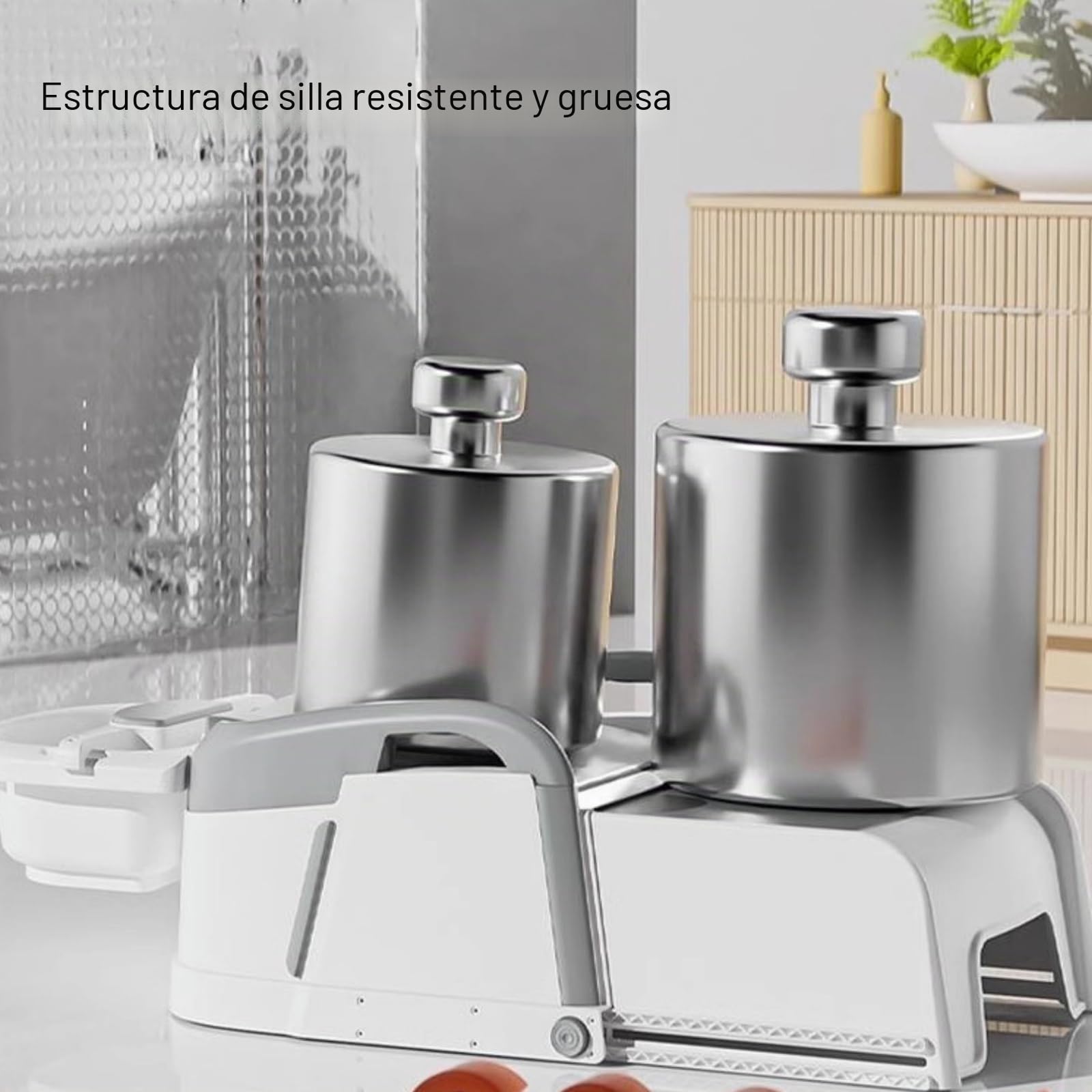 Lavacabezas Peluqueria Reclinable Plegable para Champú, Lavabo, Silla Portátil para el Hogar, Grifo Lavacabezas Peluqueria para Baño e Inodoro