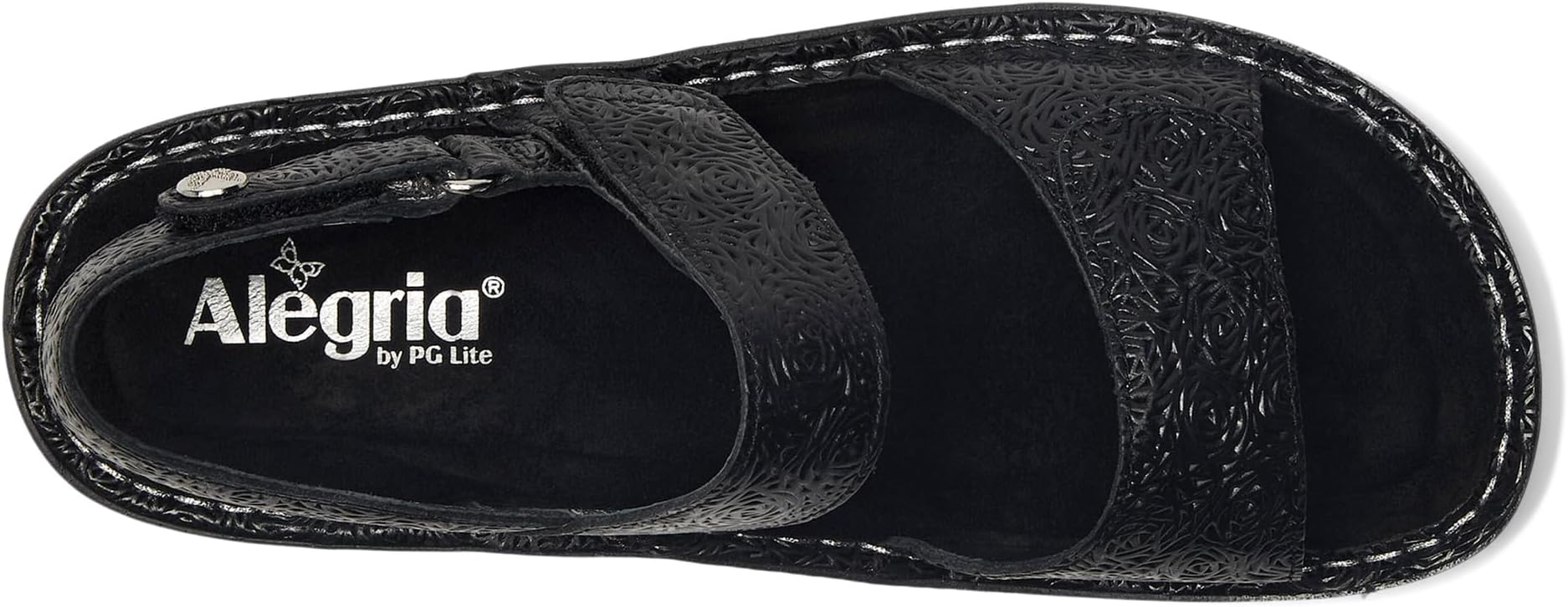 Top View