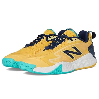 New Balance Fresh Foam X CT Rally V1 Tennis Shoes Women