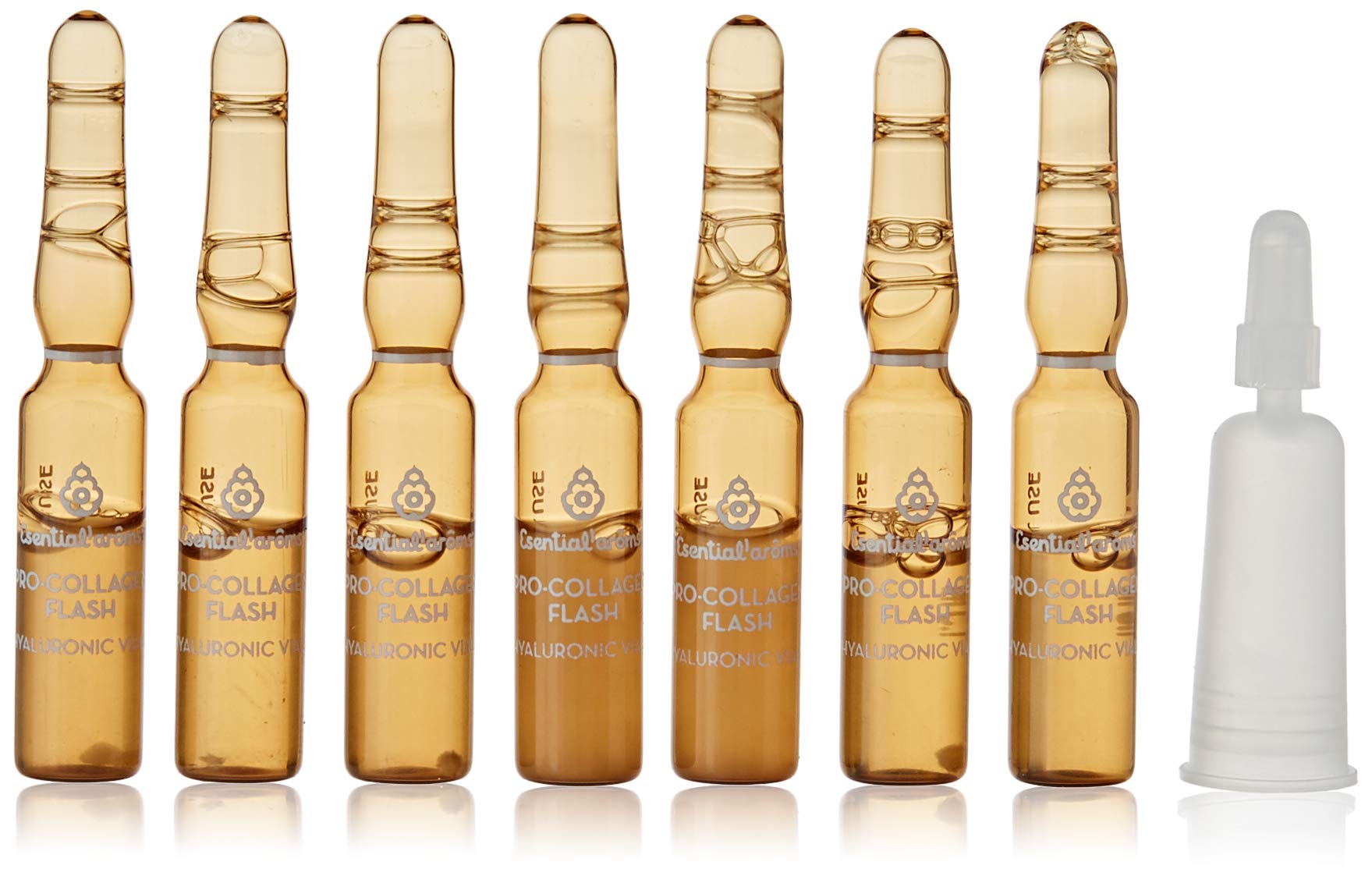 Esential Aroms Pro-Collagen Flash Ampullen Pro-Collagen Flash Ampullen