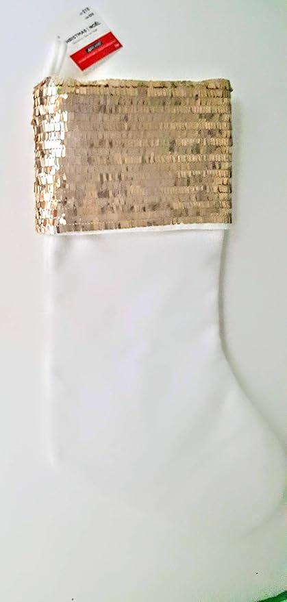 Ashland christmas stockings Clearance