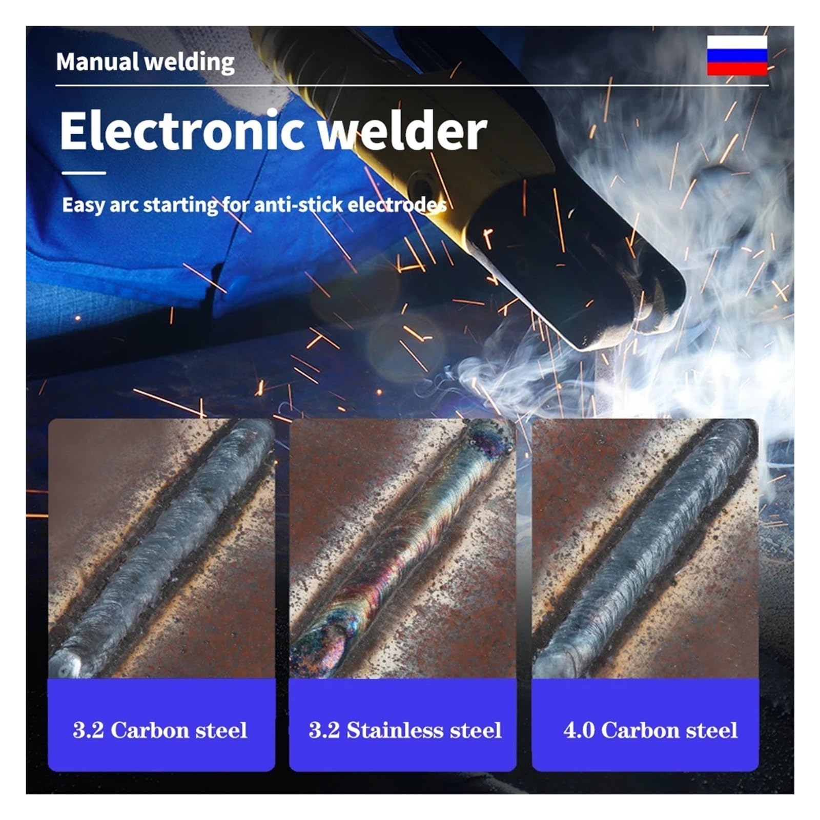 Przecinarka plazmowa, Przecinarka plazmowa 4 w 1, spawarka inwertorowa DC 520TSCPF, punktowa TIG MMA IGBT, impulsowa maszyna CNC do cięcia metalu do warsztatów DIY i domowych