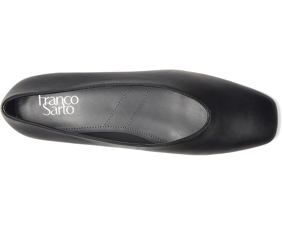 Franco Sarto Damona - Top View