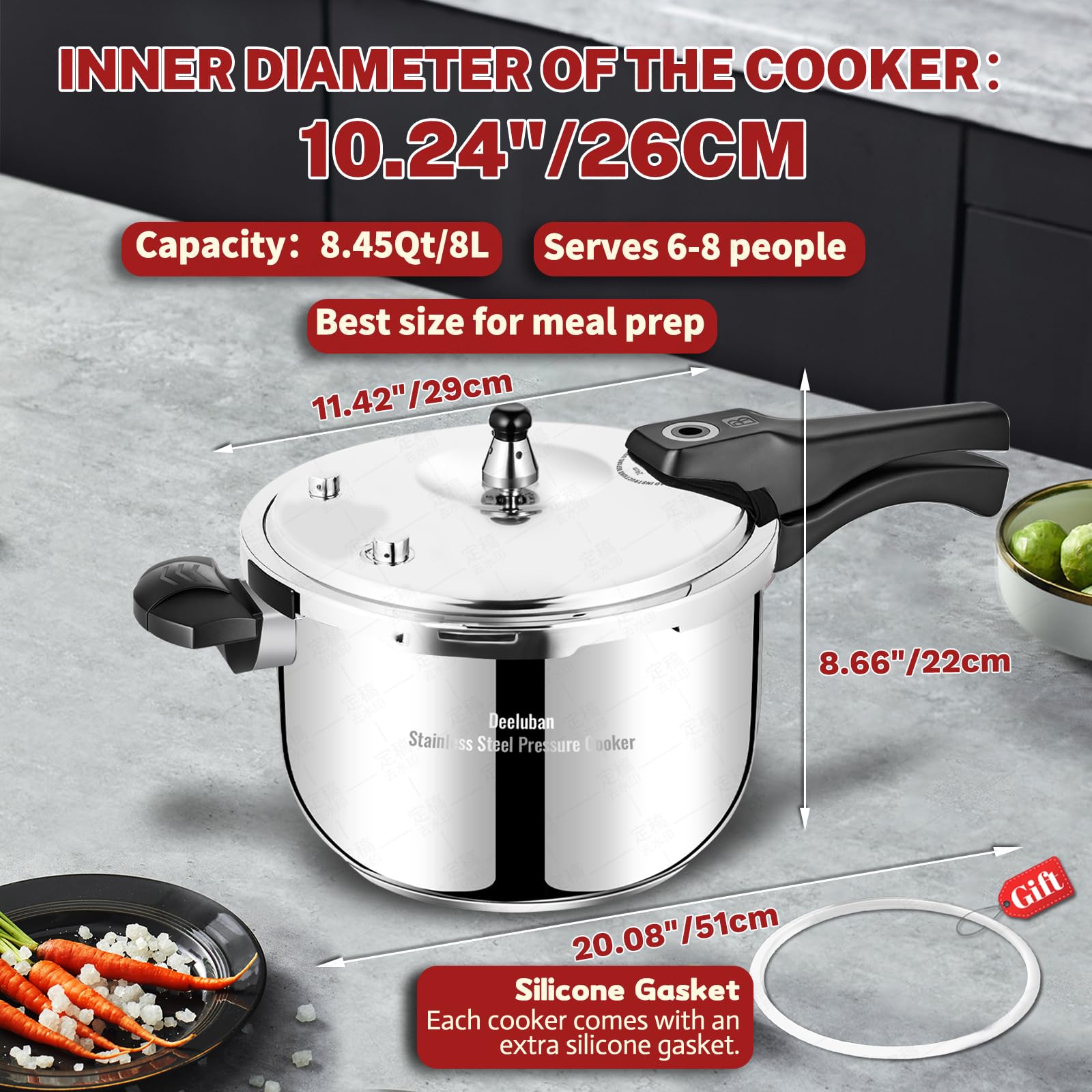 https://m.media-amazon.com/images/I/71nkMXaQ-mL.jpg