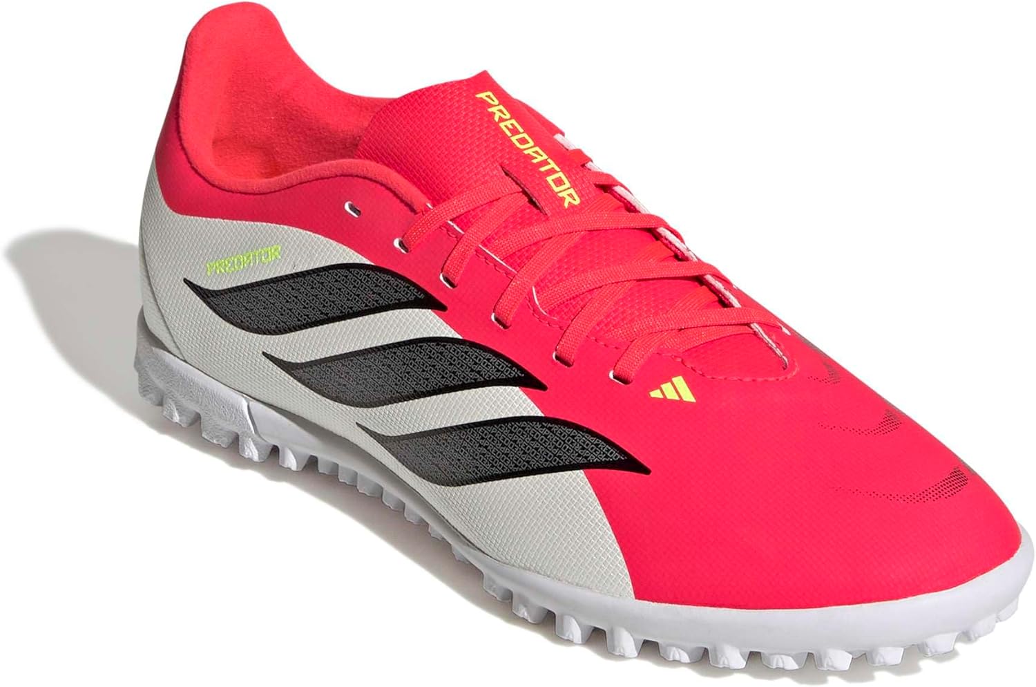 adidas Club Turf J