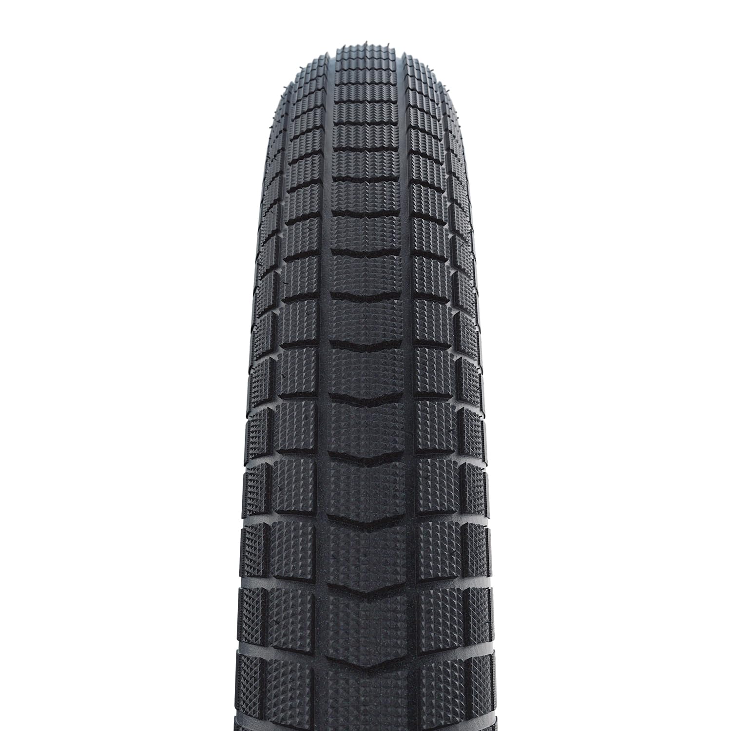 Amazon | 【正規品】ビッグベン 20x2.15(ETRTO:55-406) クリンチャー